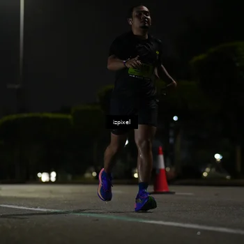 Runner Photo 5456660