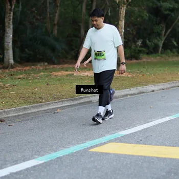Runner Photo 5456671