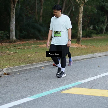 Runner Photo 5456684