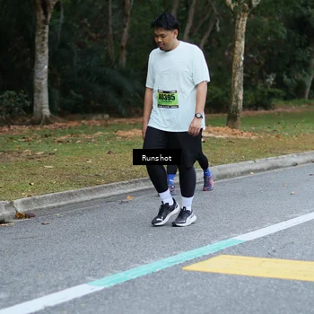 Runner Photo 5456686