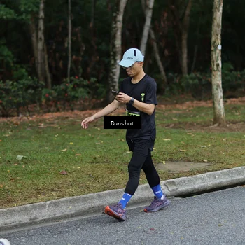 Runner Photo 5456687