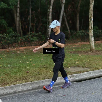 Runner Photo 5456688