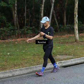 Runner Photo 5456689