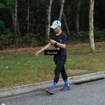 Runner Photo 5456690