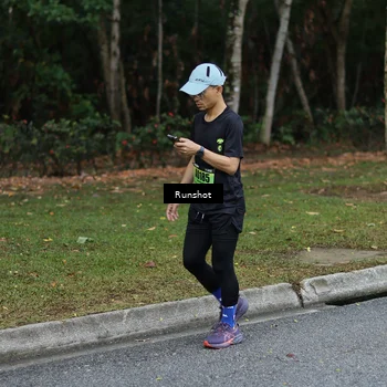 Runner Photo 5456706