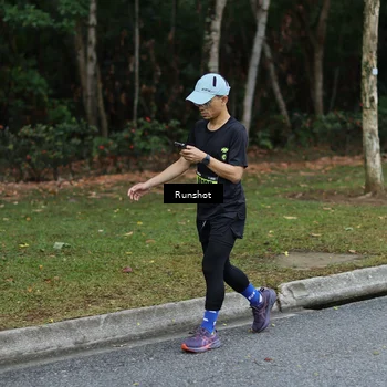 Runner Photo 5456707