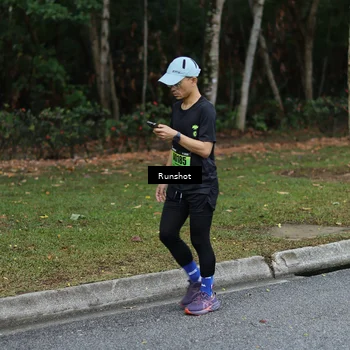 Runner Photo 5456712