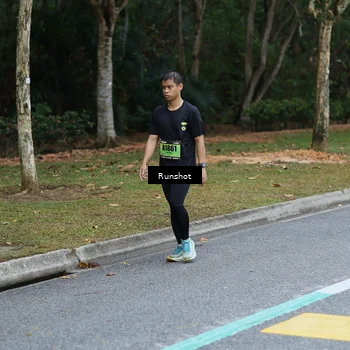 Runner Photo 5456713