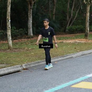 Runner Photo 5456714