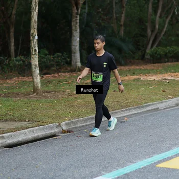 Runner Photo 5456723