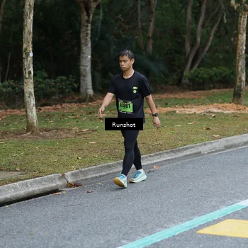 Runner Photo 5456725