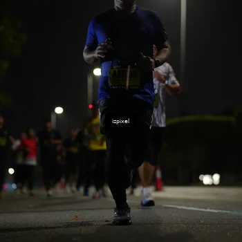 Runner Photo 5456726