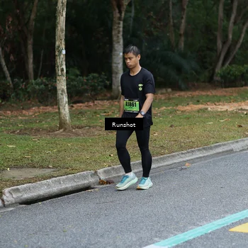 Runner Photo 5456731