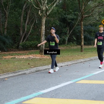 Runner Photo 5456735
