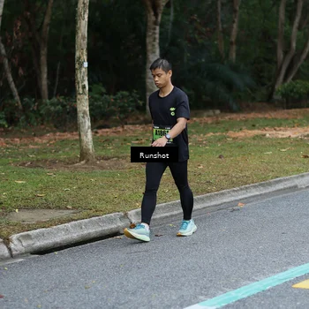 Runner Photo 5456736