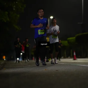 Runner Photo 5456737