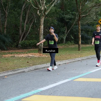 Runner Photo 5456738