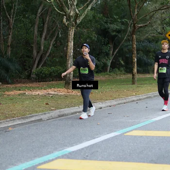 Runner Photo 5456747