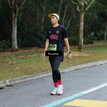 Runner Photo 5456760