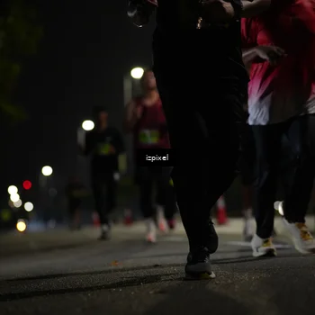 Runner Photo 5456797