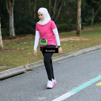 Runner Photo 5456807