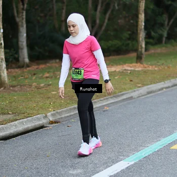 Runner Photo 5456808
