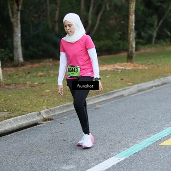 Runner Photo 5456809