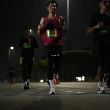 Runner Photo 5456810