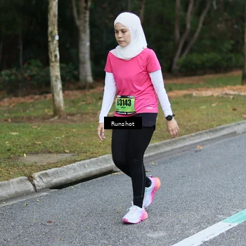 Runner Photo 5456814