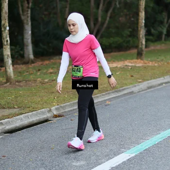 Runner Photo 5456816