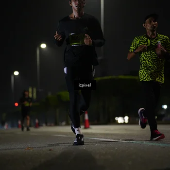 Runner Photo 5456822