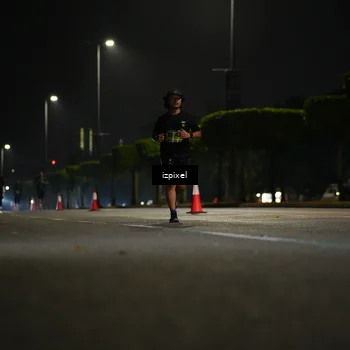 Runner Photo 5456828