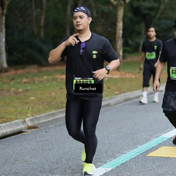 Runner Photo 5456830