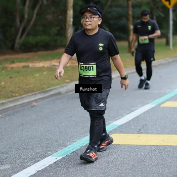 Runner Photo 5456831