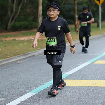 Runner Photo 5456832