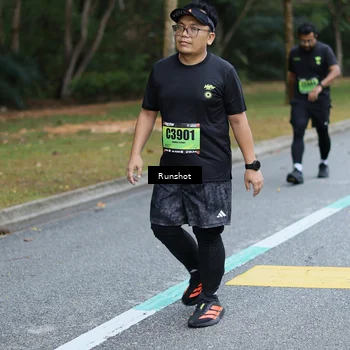 Runner Photo 5456838