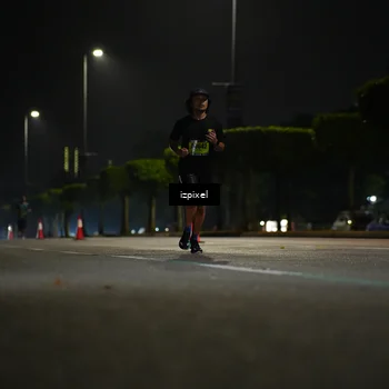 Runner Photo 5456841