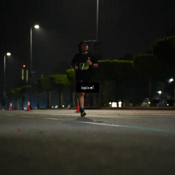 Runner Photo 5456843