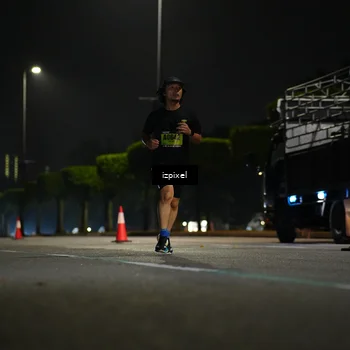 Runner Photo 5456859