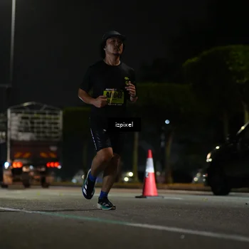 Runner Photo 5456866