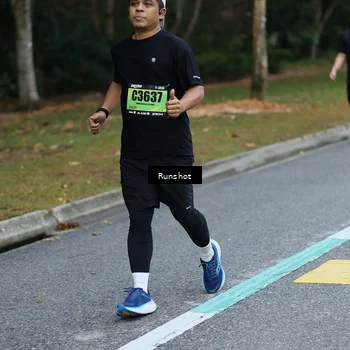 Runner Photo 5456868