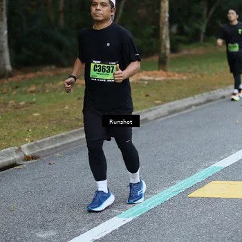 Runner Photo 5456871