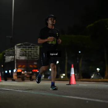 Runner Photo 5456872