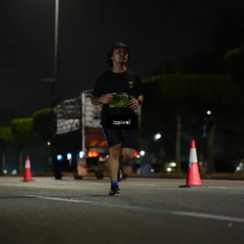 Runner Photo 5456873