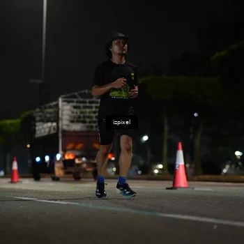 Runner Photo 5456880