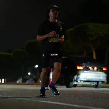 Runner Photo 5456884