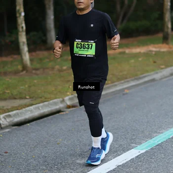 Runner Photo 5456889