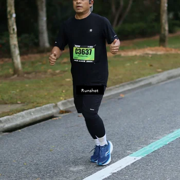 Runner Photo 5456891
