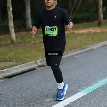 Runner Photo 5456898