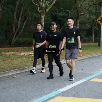 Runner Photo 5456899